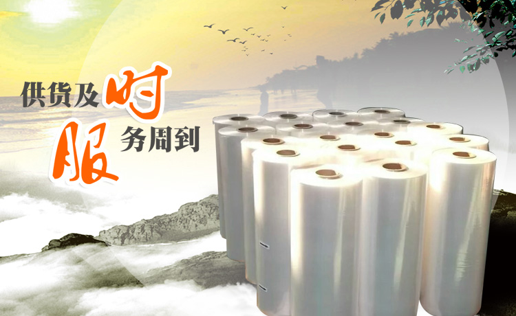 山東泗水鑫峰面粉機(jī)械有限公司