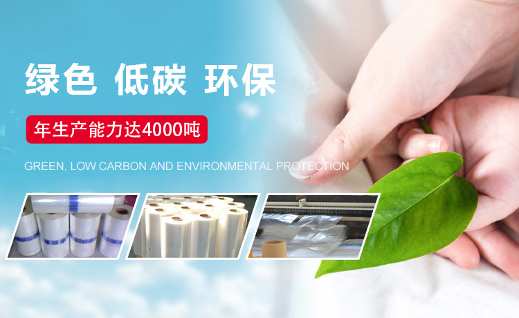 山東泗水鑫峰面粉機(jī)械有限公司